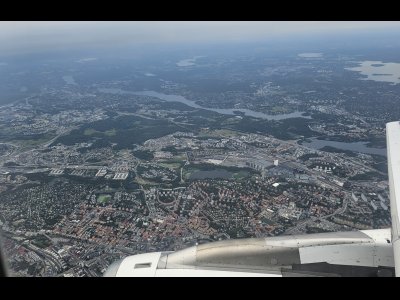 20250702_110300 - Kopie.jpg